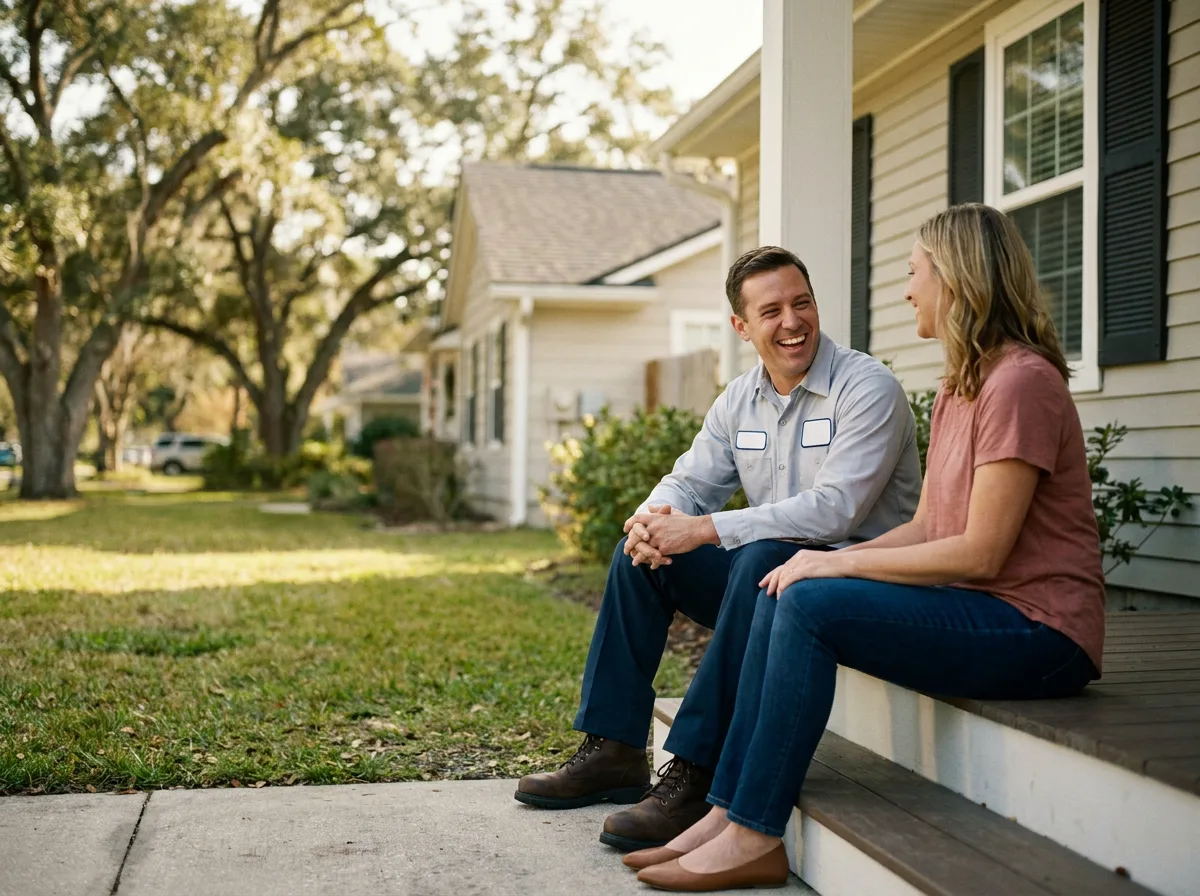 Septic tank pumping FAQs for Maury City, TN